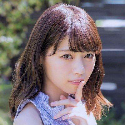 カルロス⊿乃木垢
