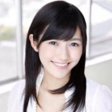 まゆゆなりきりトーク