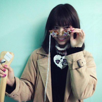 なぁーちゃん推し⊿ 結婚したい