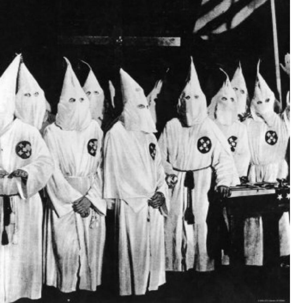 カトー250のトーク