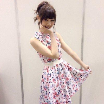 ななまるちゃん⊿乃木坂欅坂