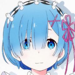 レム