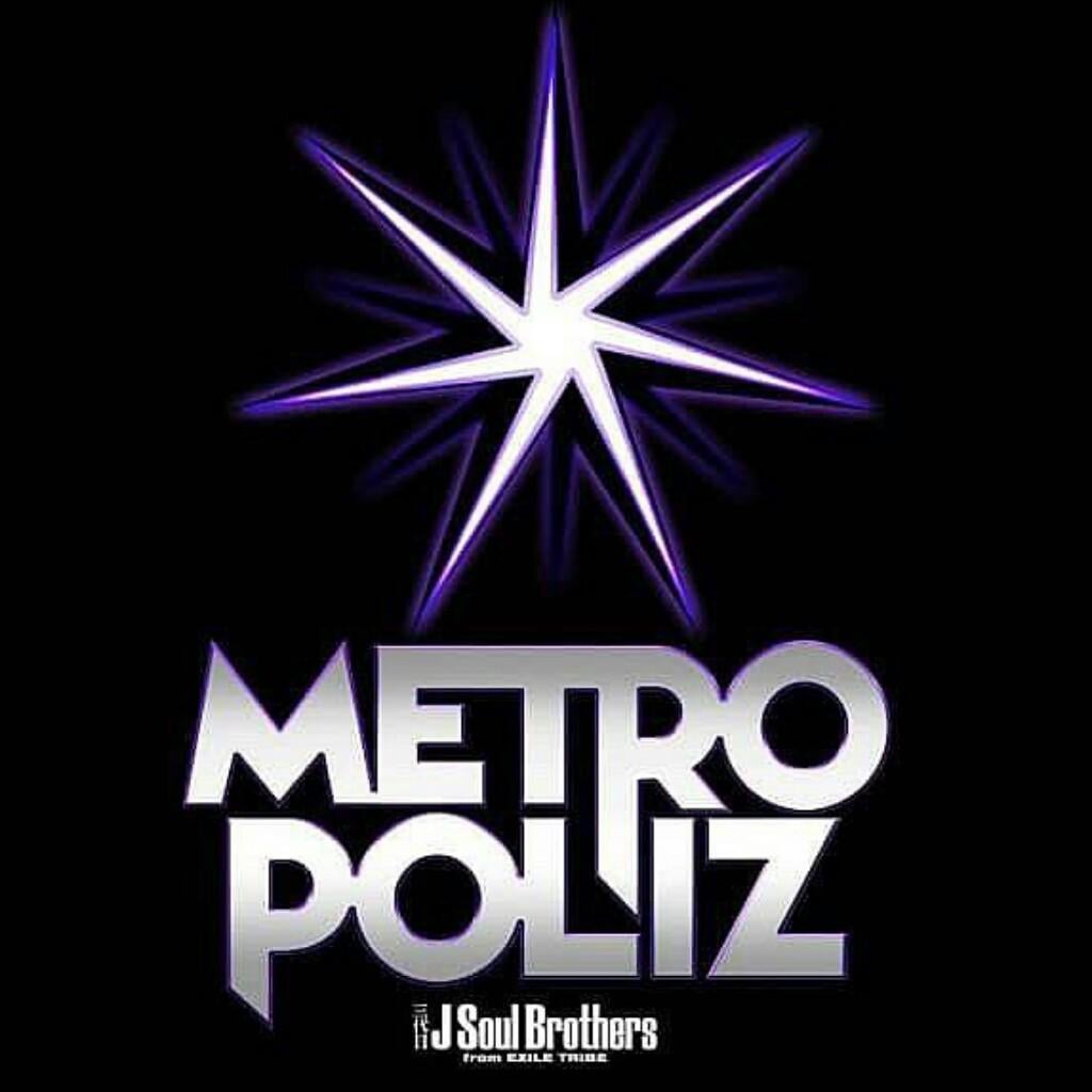 ☆☆☆☆24karats&ファン☆☆☆☆