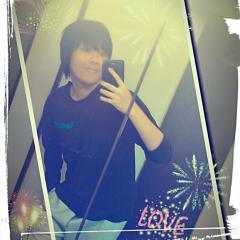 ダイキのトーク