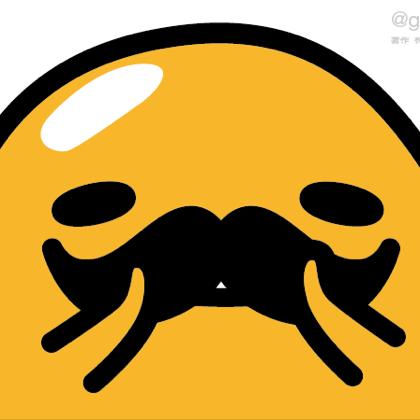 みつきのトーク