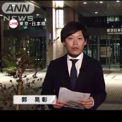 カクテルいかがですか？