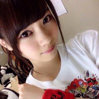 乃木坂⊿ななせまる固定ツイRTお願いです