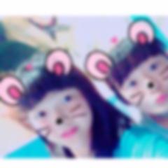 りっきーの妹。ーたにふゆー