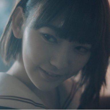 ⚽️HAYATO⚽️@咲良神推しのトーク