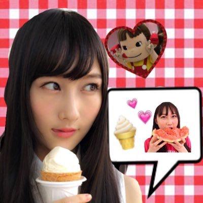 りなき~