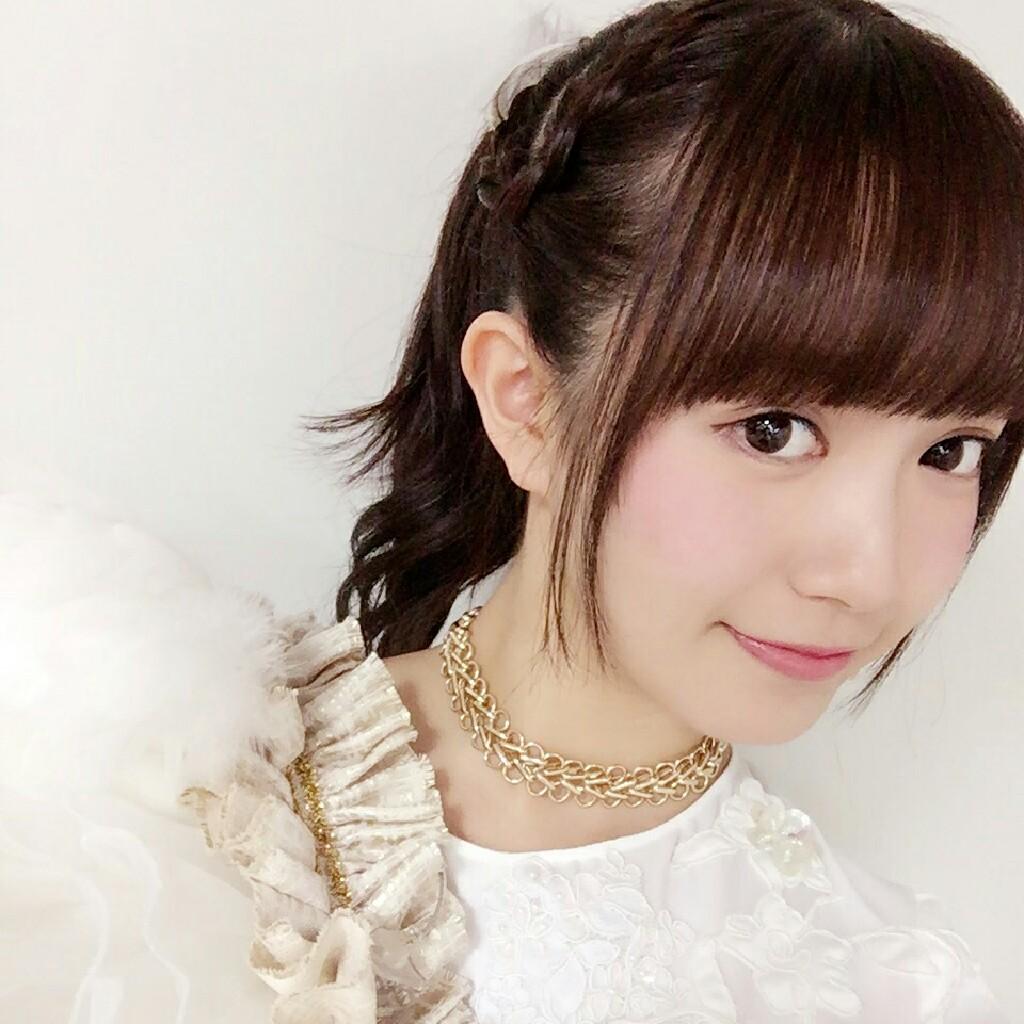 てつ