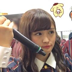 うたくん