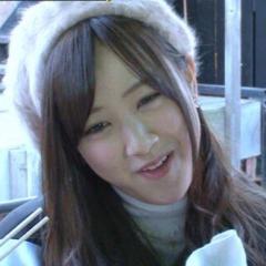 バク
