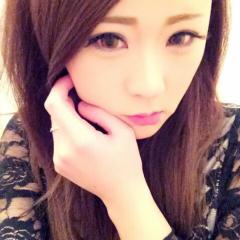 しーちゃんの気まぐれトーク♡(岩手産)