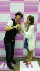 エース☆まぁくん