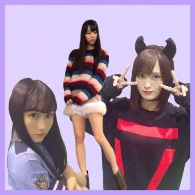 ふぅふぅ ふぅみる推しは絶対フォロー!!