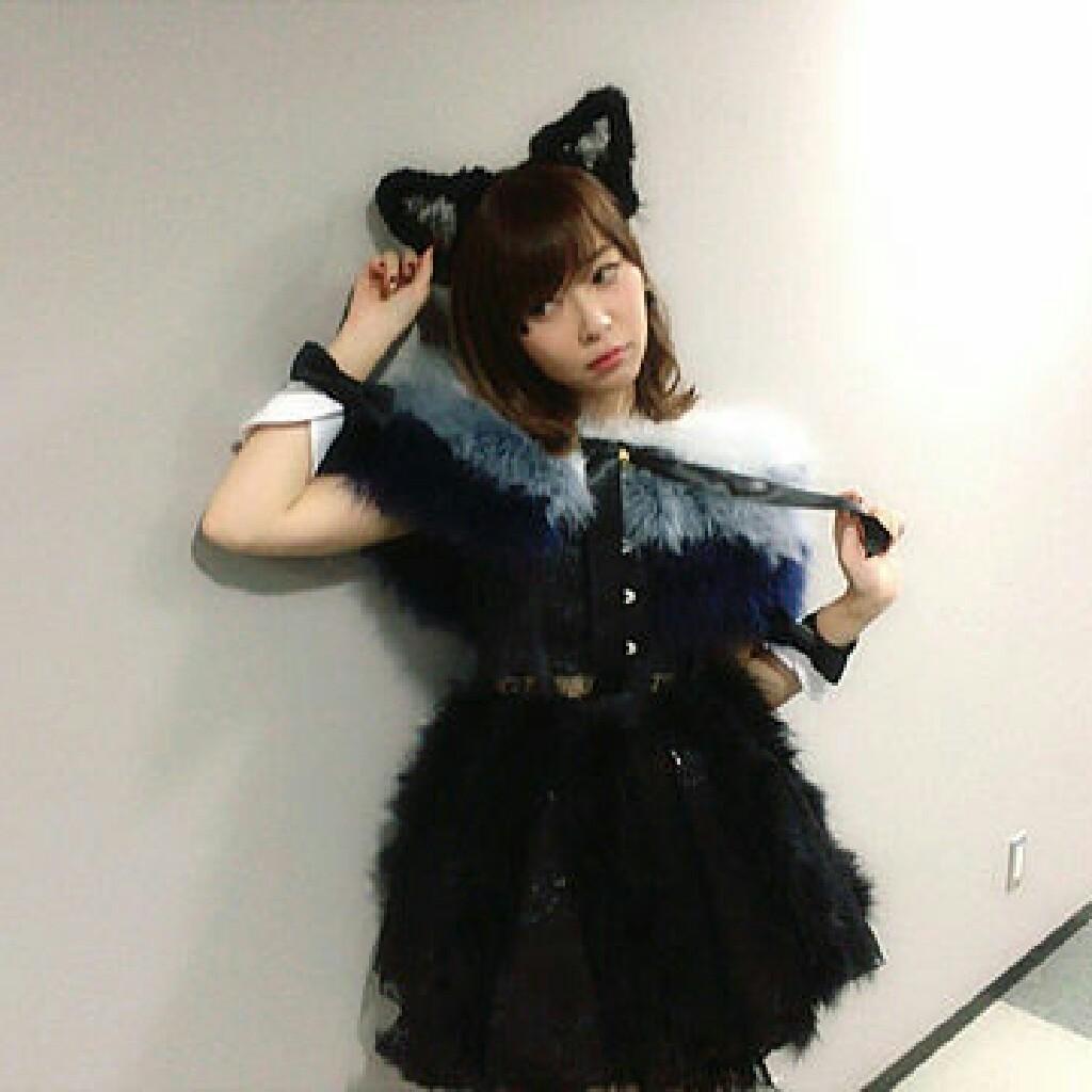 指原莉乃
