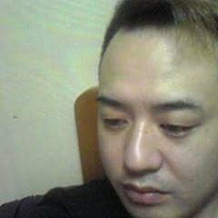 純一