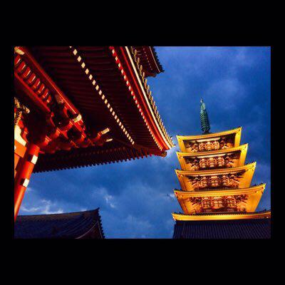 おおつかともやのトーク