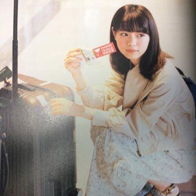 赤ちゃん ⊿