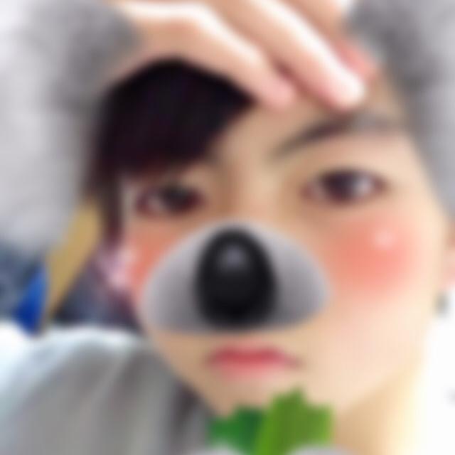 は  る  ◢  乃木坂♡