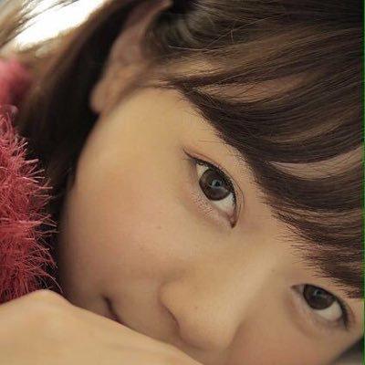 コンタ⊿乃木坂/なぁちゃん推しのトーク