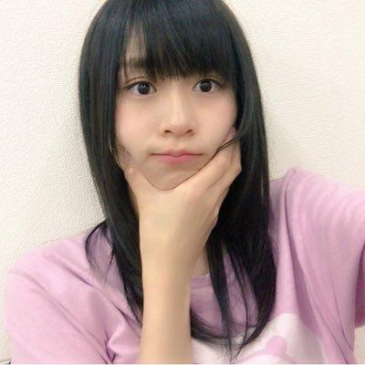 りょーくん@ここ友隊(ここ友、募集中)のトーク