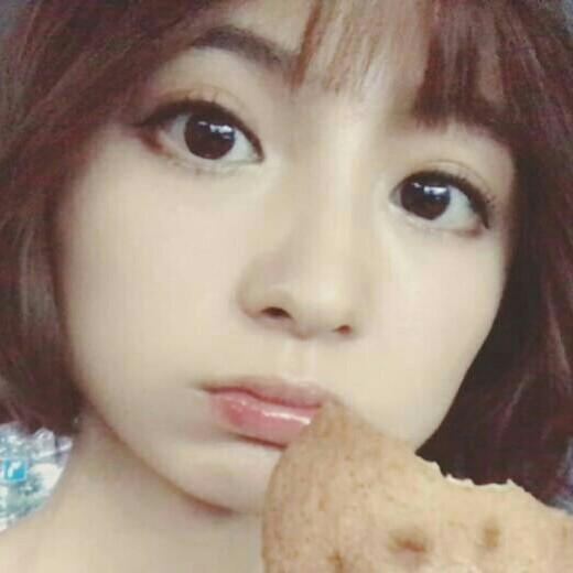おいちゃんのトーク 気まぐれで、フォロアーさんと漫才やってます。