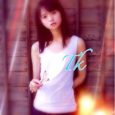 TK⊿