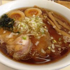 キメる。それはKIMEコインの合図。