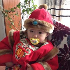 混迹在翠湖边