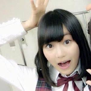 M.ユーキリス⊿