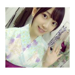 からゆ