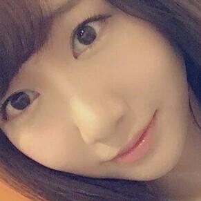 柏木雪