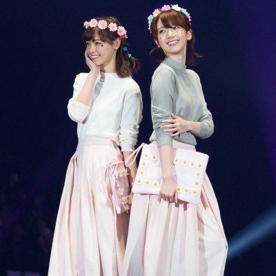 ゆーみん@乃木坂