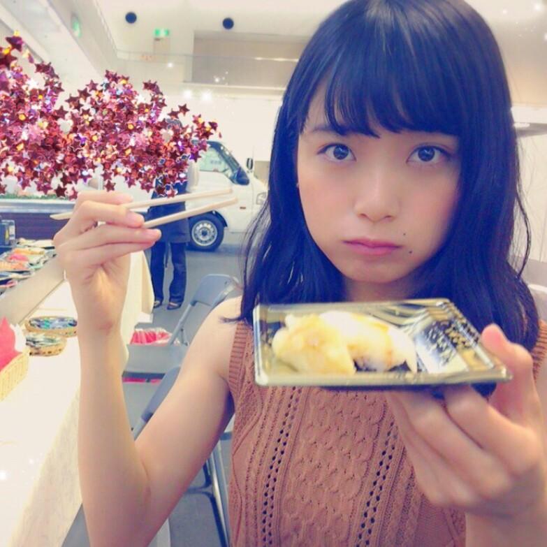 ラム