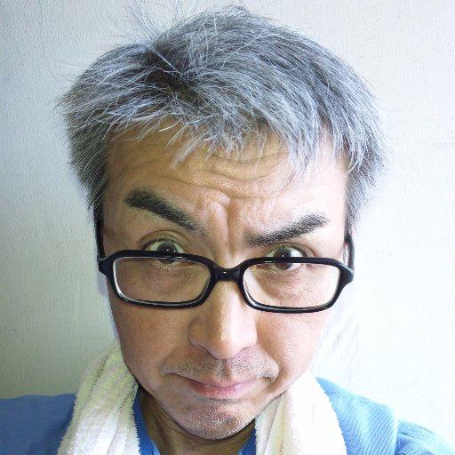 ヤント