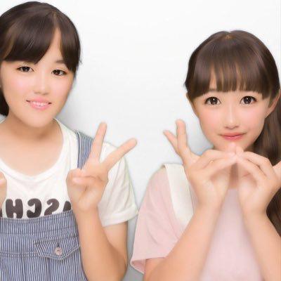 いずみ