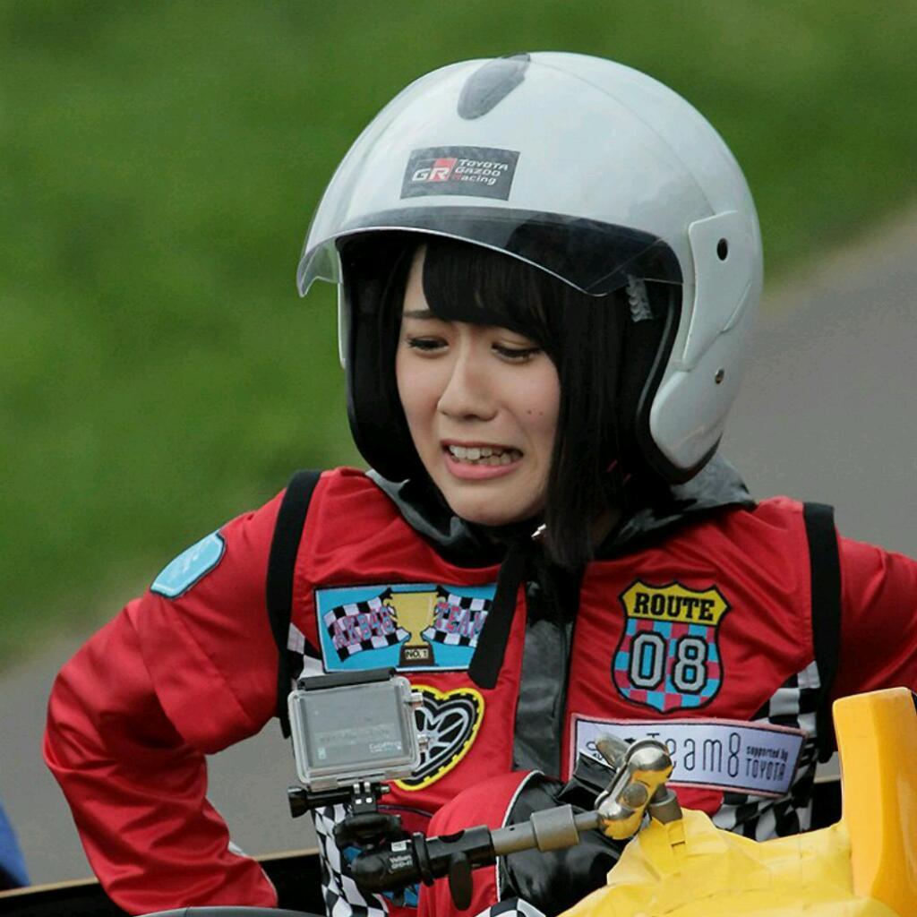 おさないクリーニング