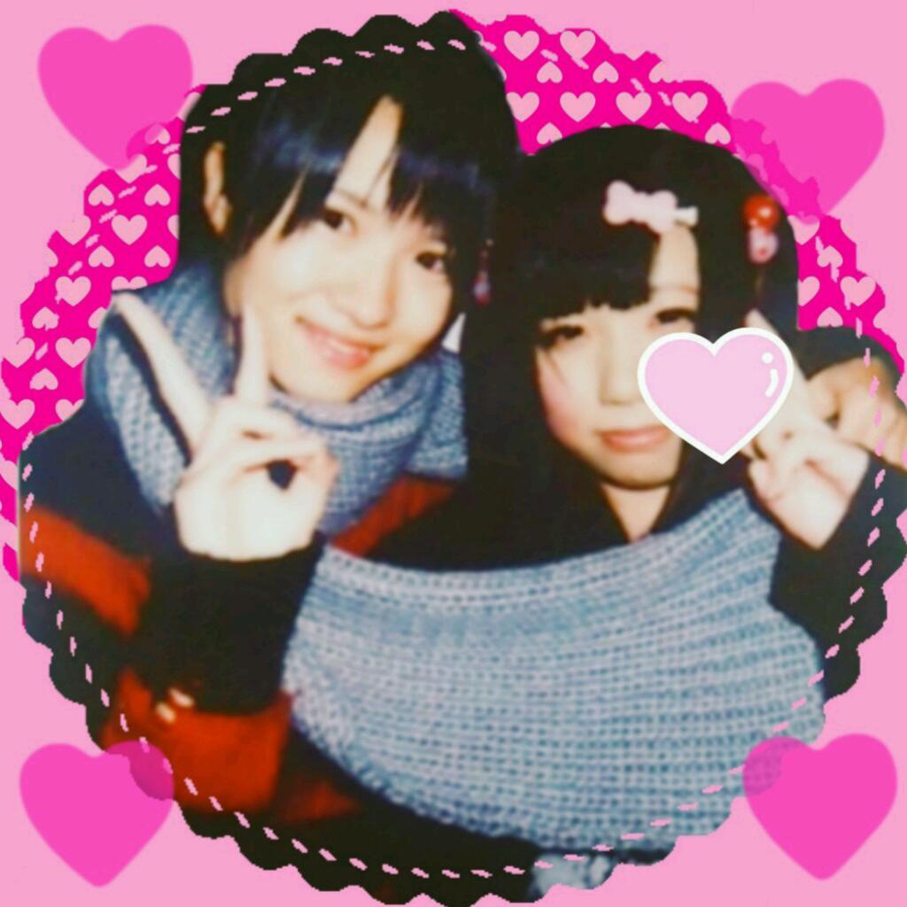 健吾くんリト一クゃ返事💕