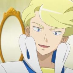 ポケモン好き集まれ！