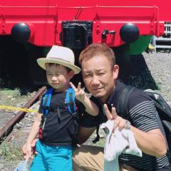 すぎもと ひさし