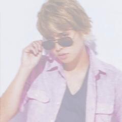 手 越 祐 也 のｔａｌｋ