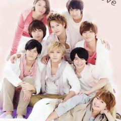 毎日構ってくれる子！