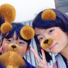 みれい