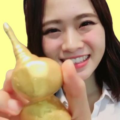 ( ⊿ )  ゆ  ～  き   .。のトーク