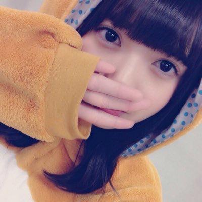 コリラっすか⊿