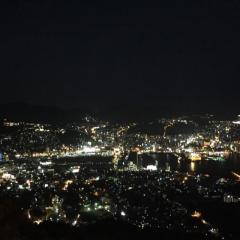 たくや
