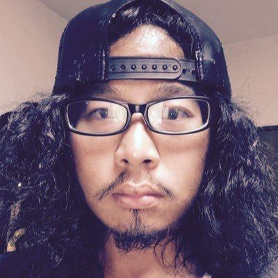 トク   コウタのトーク