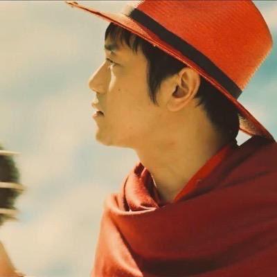 佑基はnext☞11/26ゆずのみ参戦のトーク